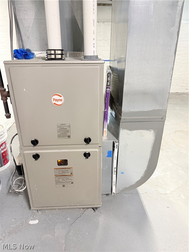 Brooklyn - Commercial Sale