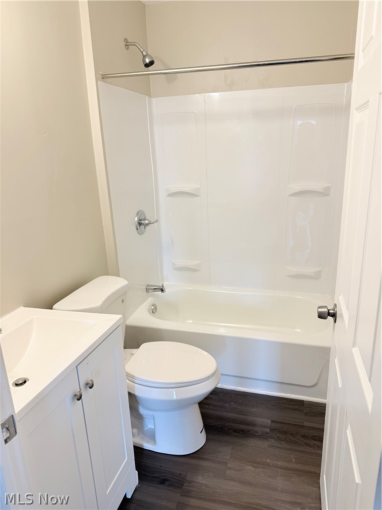 Brooklyn - Commercial Sale