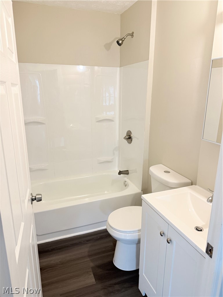 Brooklyn - Commercial Sale