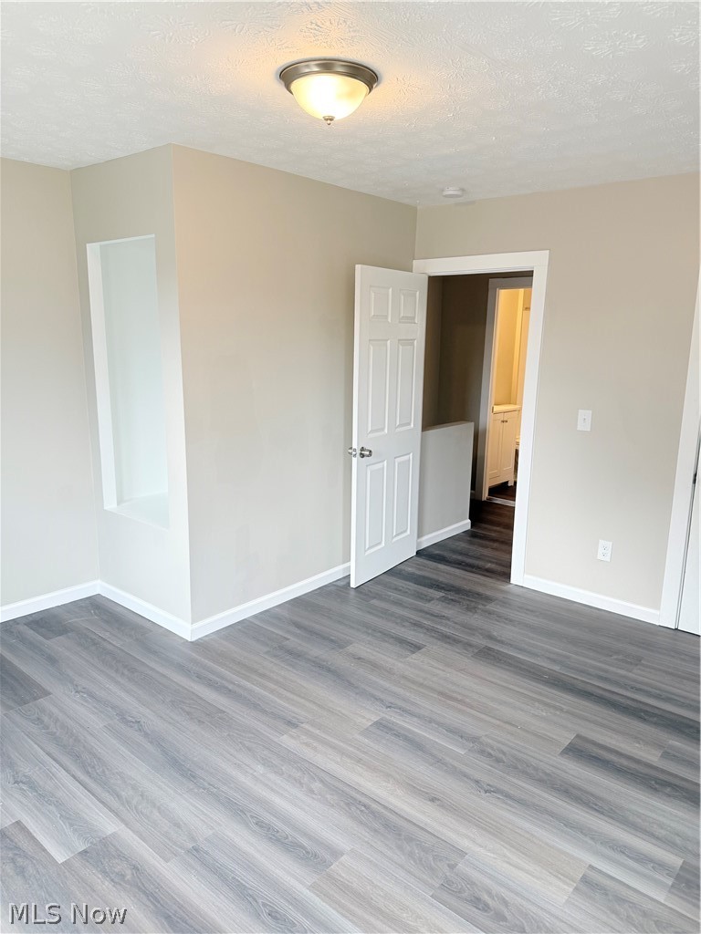 Brooklyn - Commercial Sale