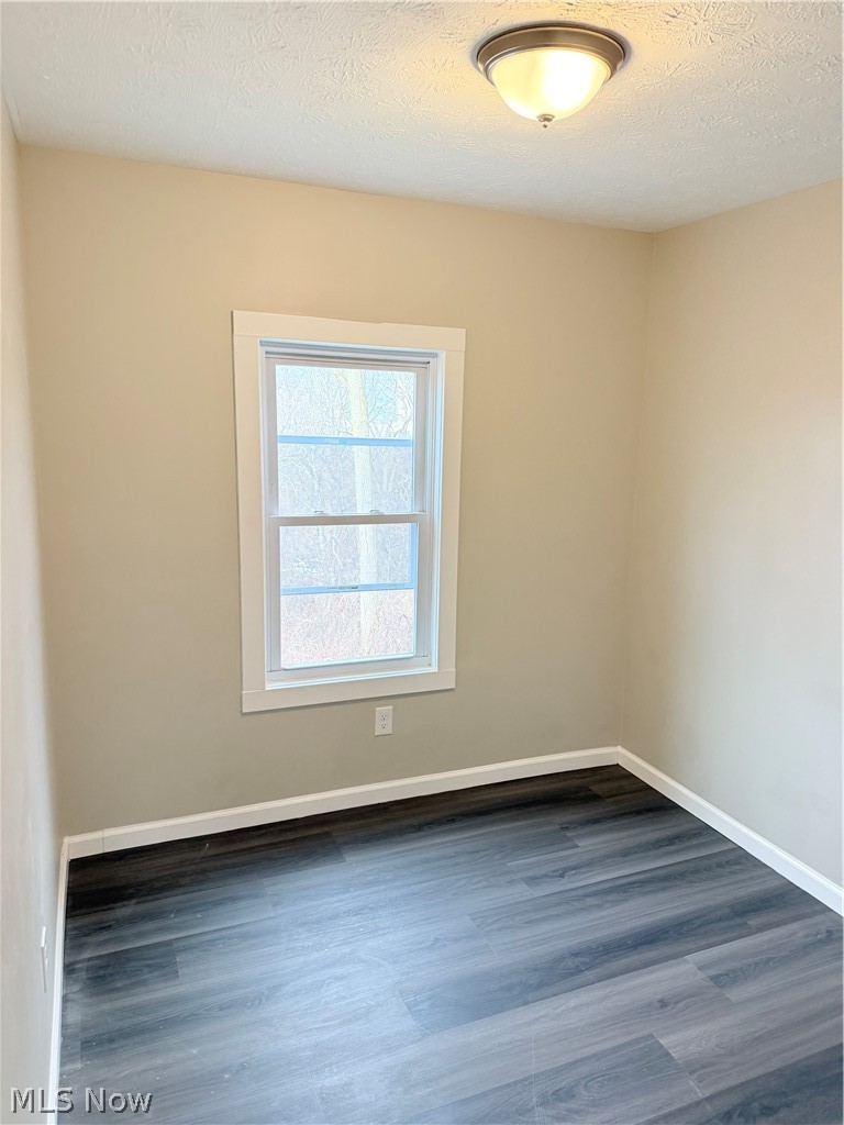 Brooklyn - Commercial Sale