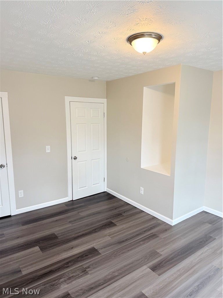 Brooklyn - Commercial Sale