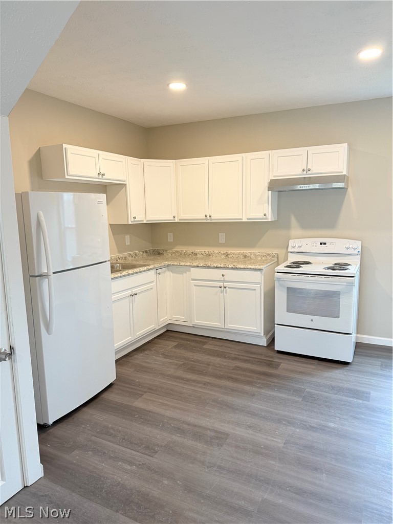 Brooklyn - Commercial Sale