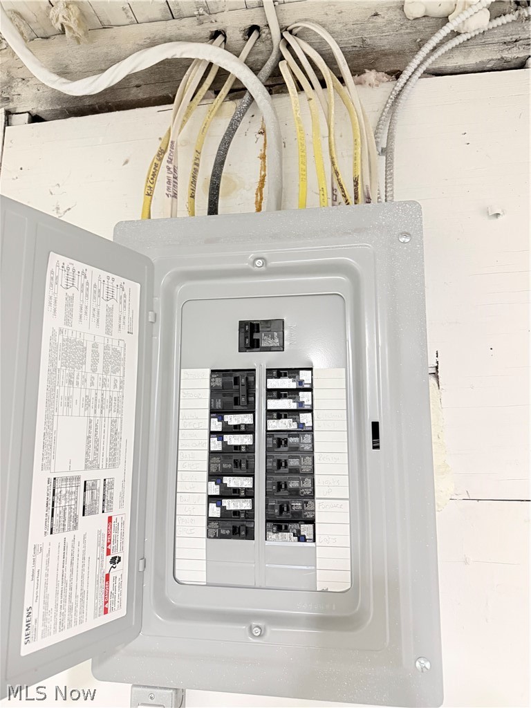 Brooklyn - Commercial Sale