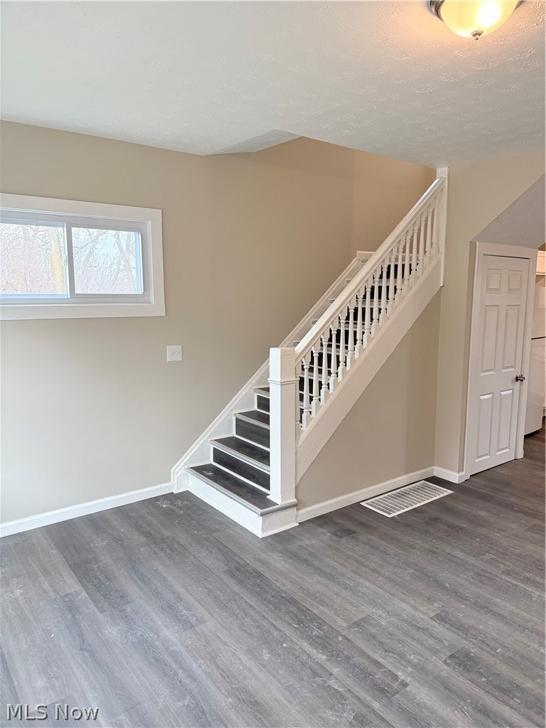 Brooklyn - Commercial Sale