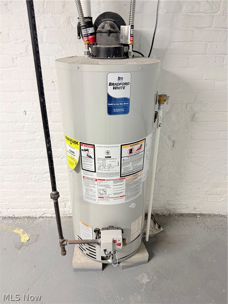 Brooklyn - Commercial Sale