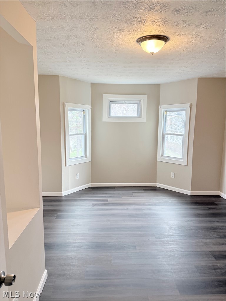 Brooklyn - Commercial Sale