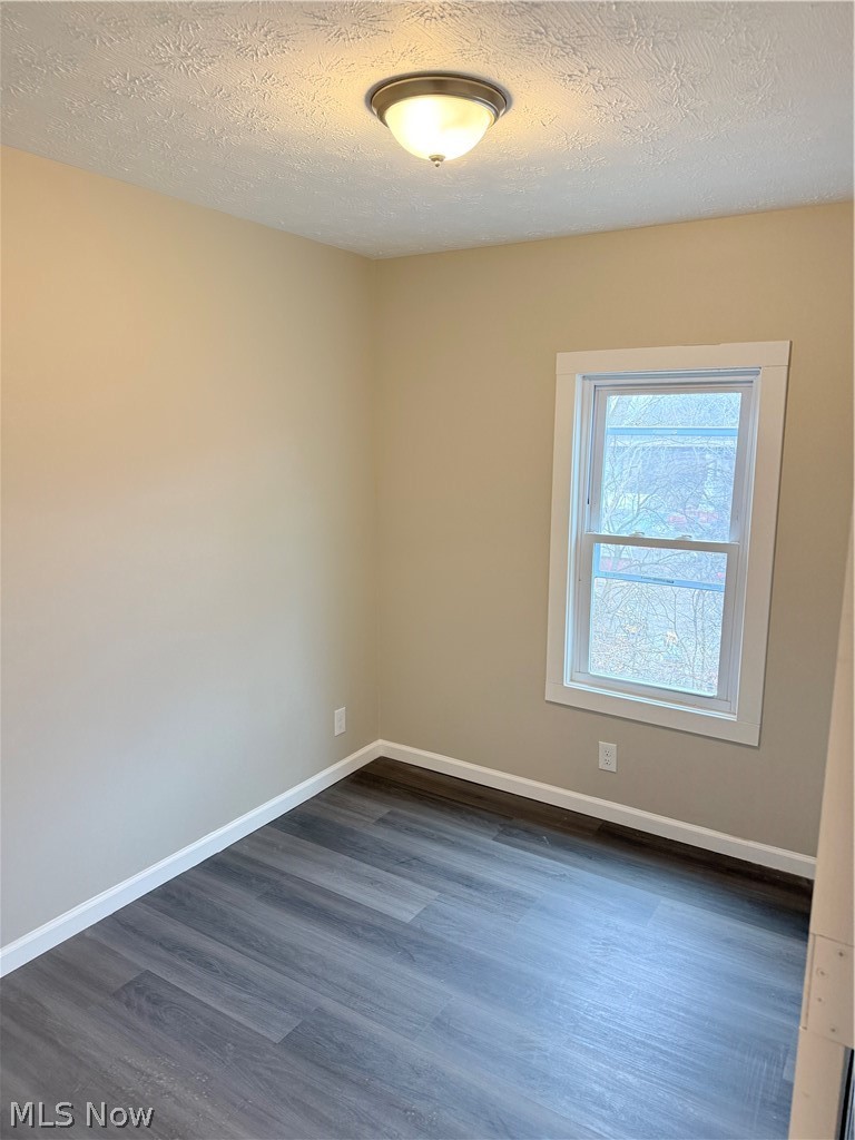 Brooklyn - Commercial Sale