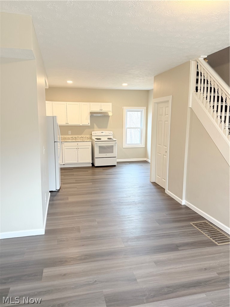 Brooklyn - Commercial Sale