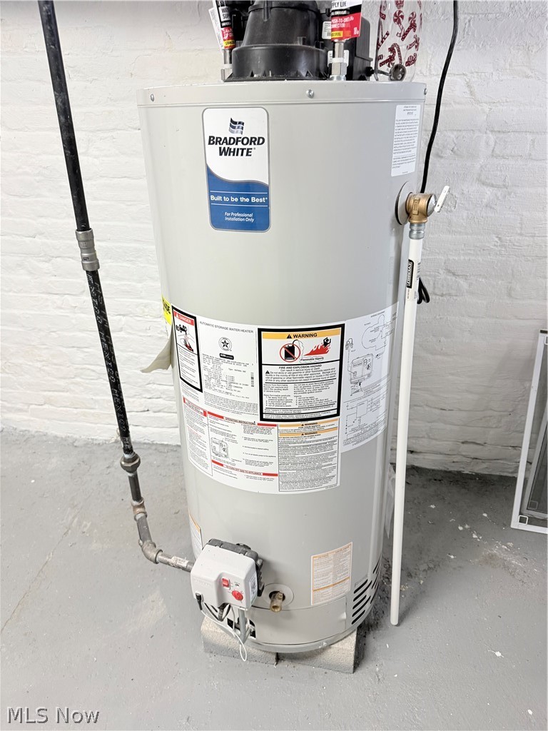 Brooklyn - Commercial Sale