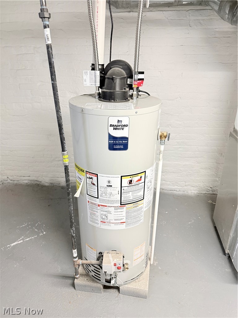 Brooklyn - Commercial Sale