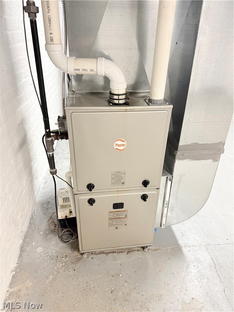 Brooklyn - Commercial Sale