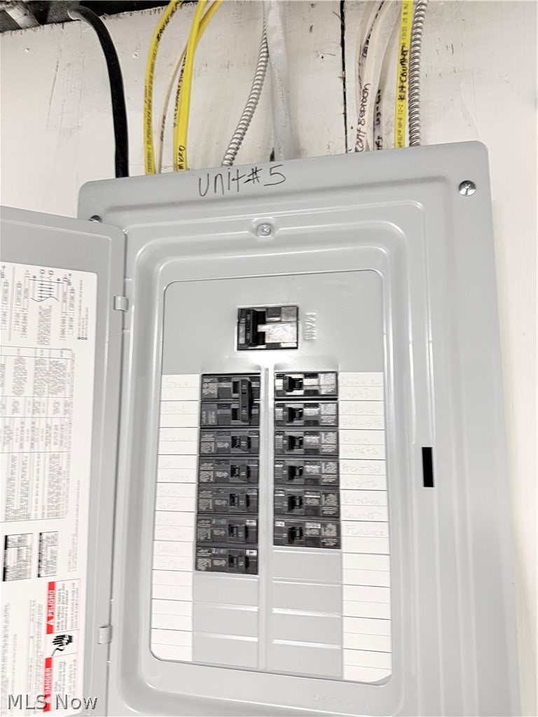 Brooklyn - Commercial Sale