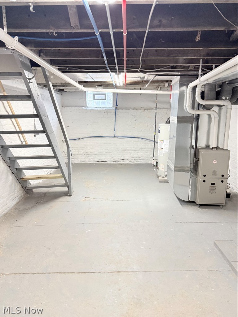 Brooklyn - Commercial Sale