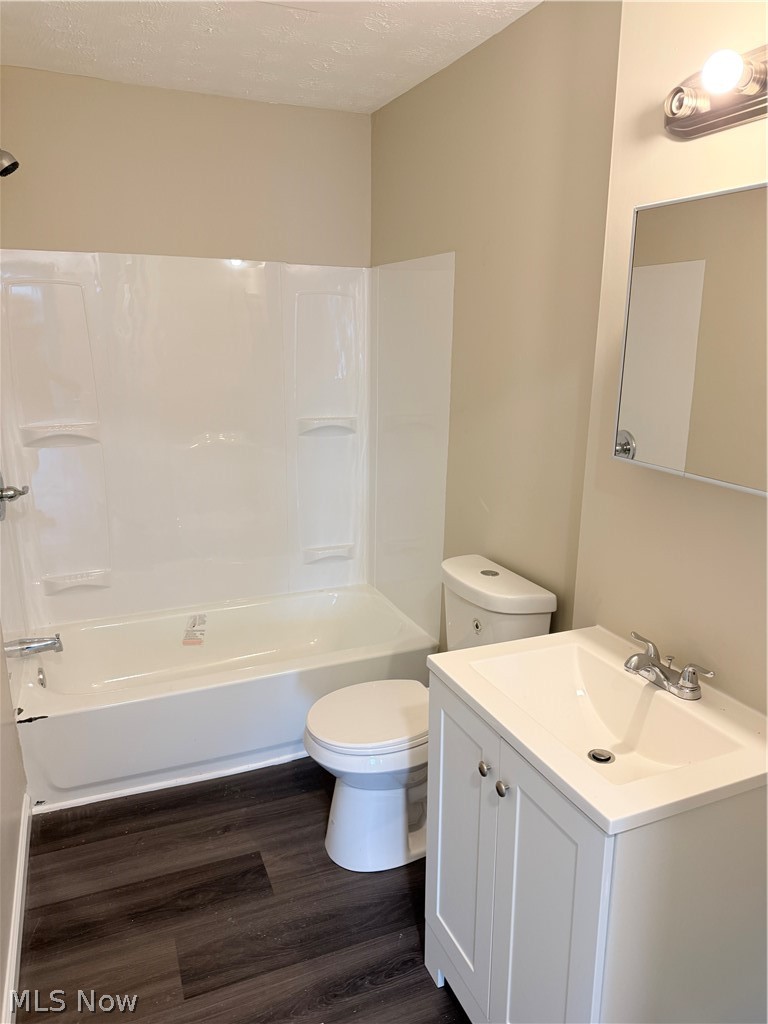 Brooklyn - Commercial Sale