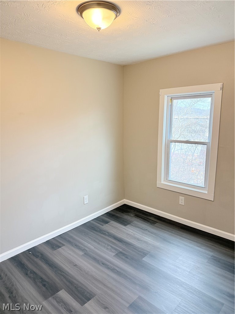 Brooklyn - Commercial Sale