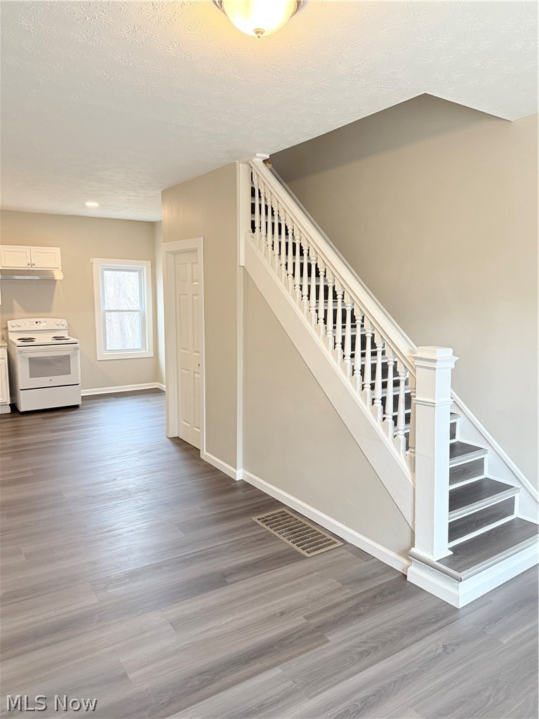 Brooklyn - Commercial Sale