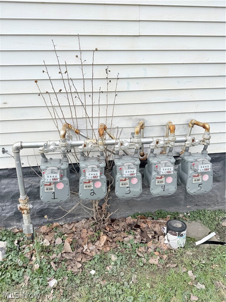 Brooklyn - Commercial Sale