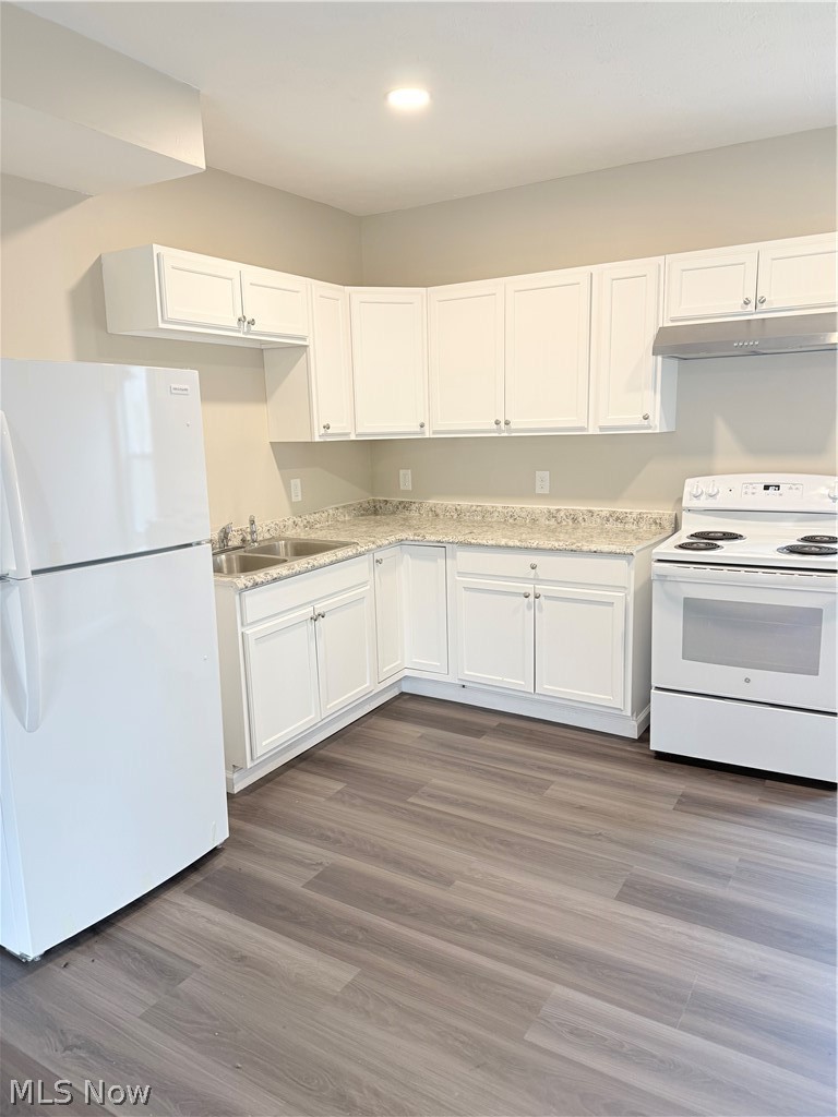 Brooklyn - Commercial Sale