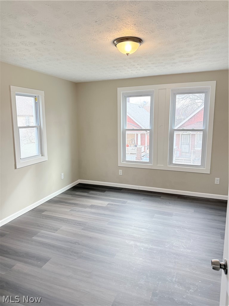 Brooklyn - Commercial Sale