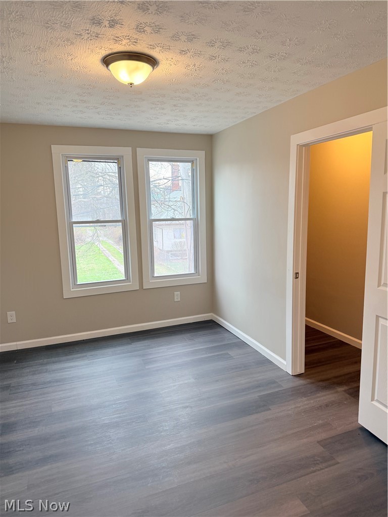 Brooklyn - Commercial Sale