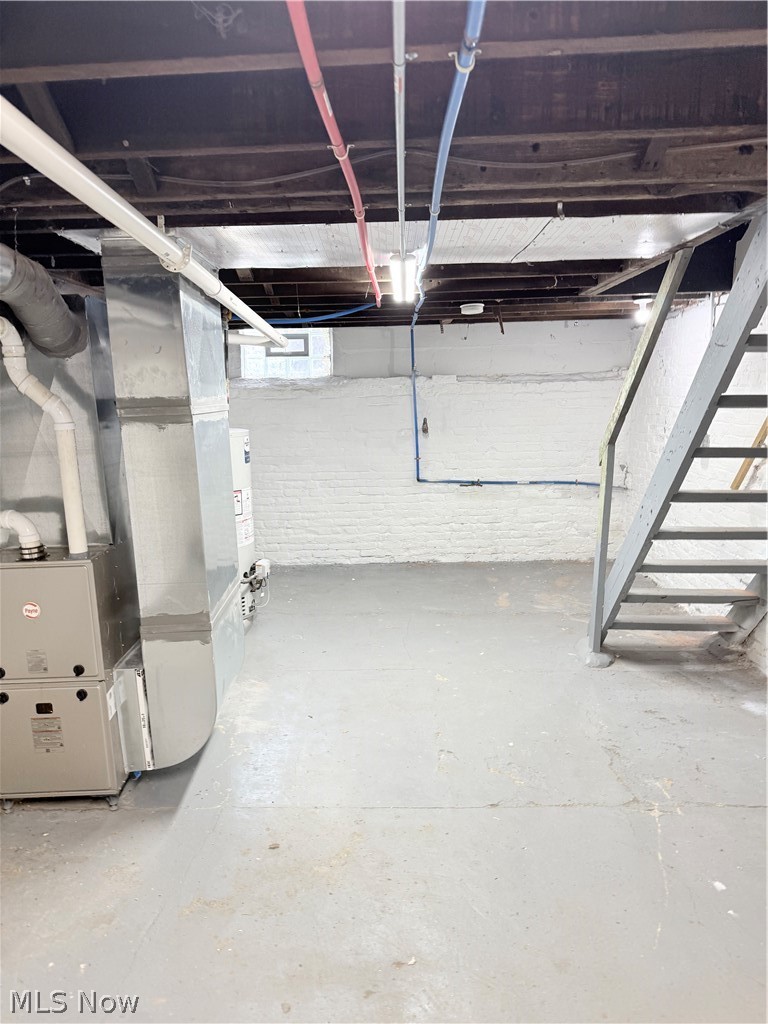 Brooklyn - Commercial Sale