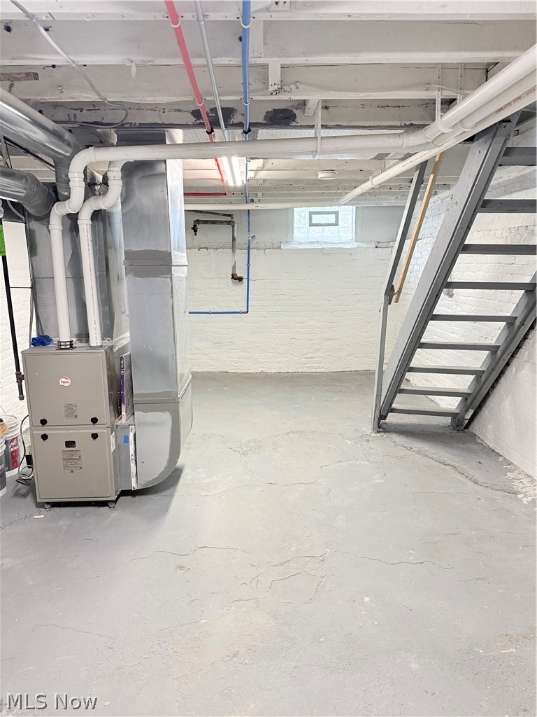 Brooklyn - Commercial Sale