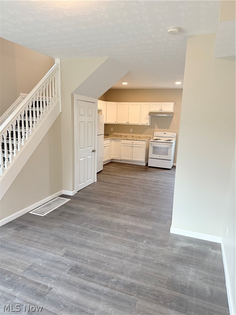 Brooklyn - Commercial Sale