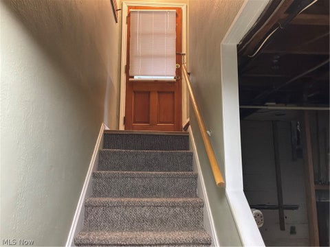 Tiny photo for 706 North Street, Brooklyn Heights, OH 44131 (MLS # 5239458)