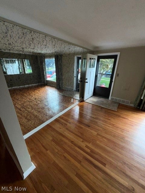 Tiny photo for 706 North Street, Brooklyn Heights, OH 44131 (MLS # 5239458)
