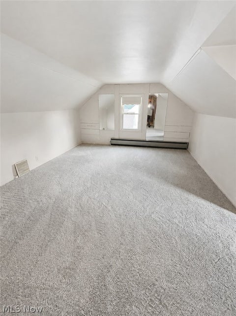 Tiny photo for 706 North Street, Brooklyn Heights, OH 44131 (MLS # 5239458)
