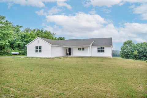 Photo for 339 Koontz Road