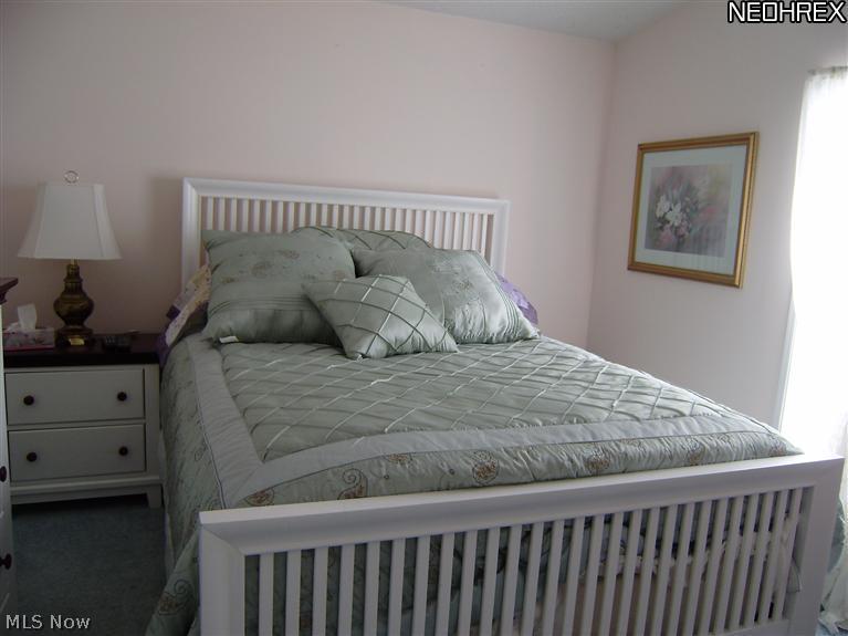 Lakeside Terrace - Residential