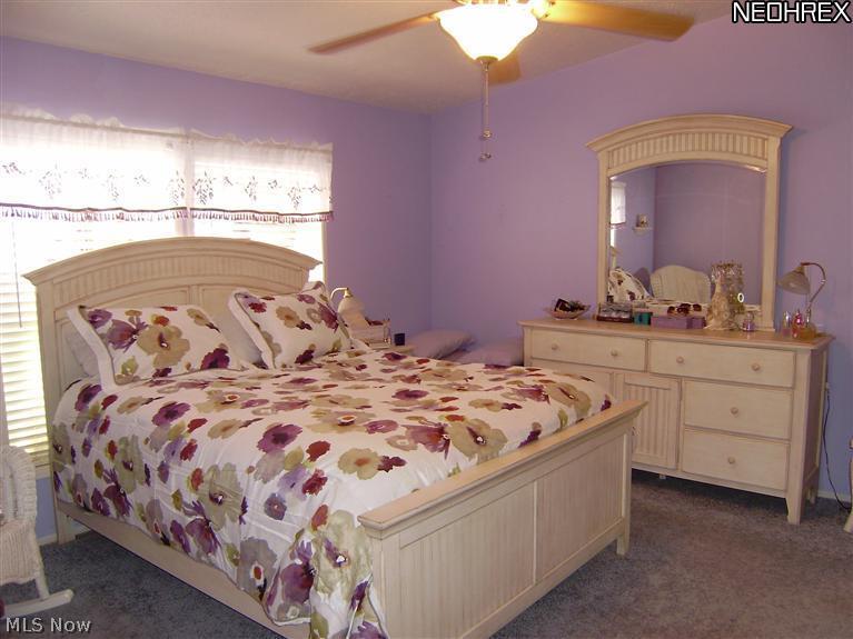 Lakeside Terrace - Residential