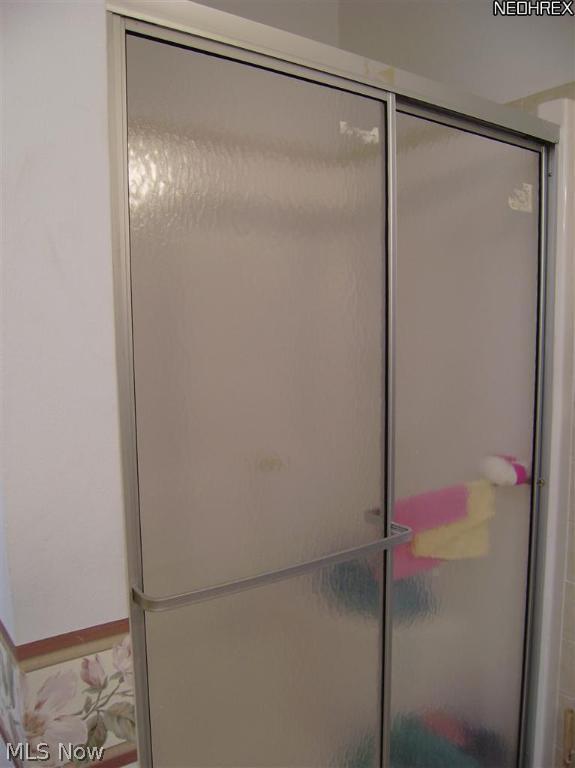 Lakeside Terrace - Residential