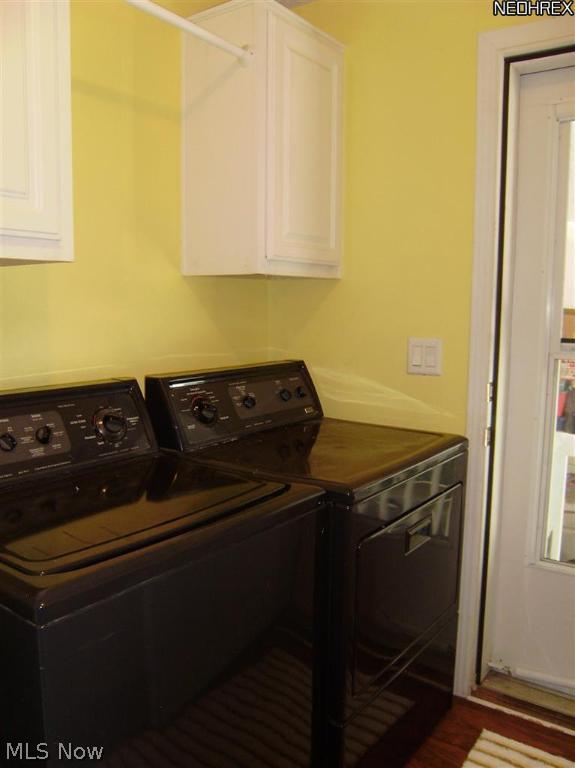 Lakeside Terrace - Residential