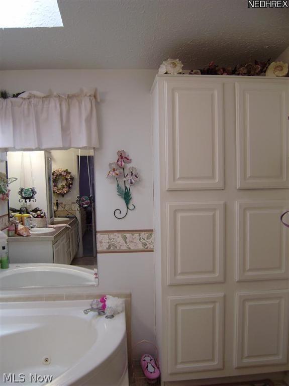 Lakeside Terrace - Residential