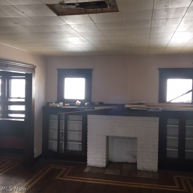 Bartges Allotment - Residential