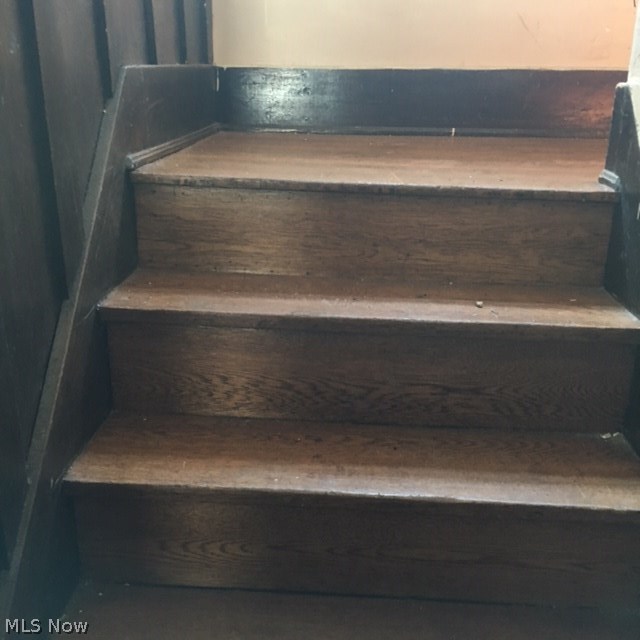 Bartges Allotment - Residential