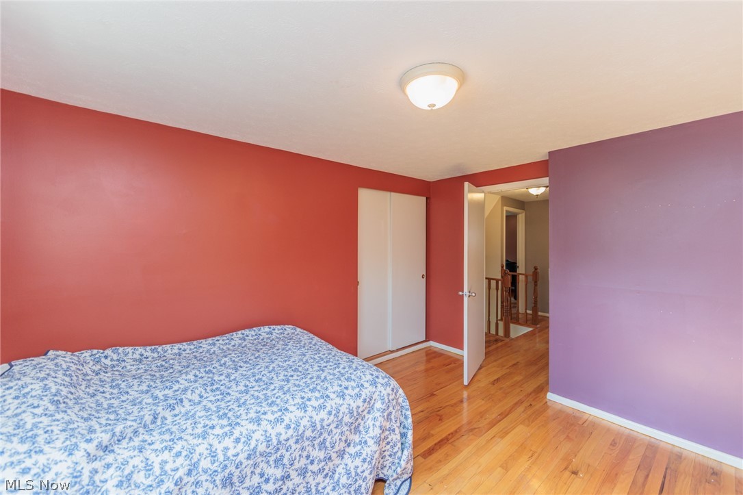 Chippewa Vill Estates - Residential