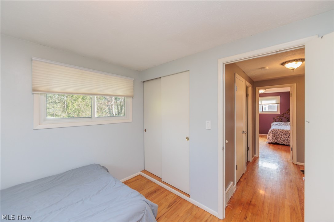 Chippewa Vill Estates - Residential