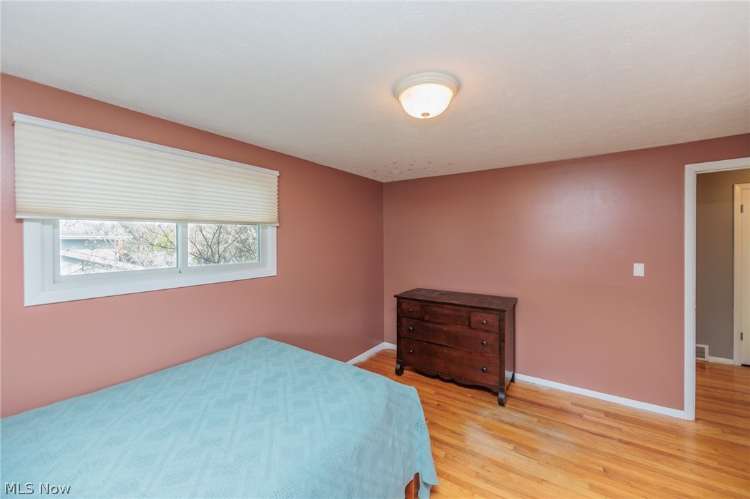 Chippewa Vill Estates - Residential