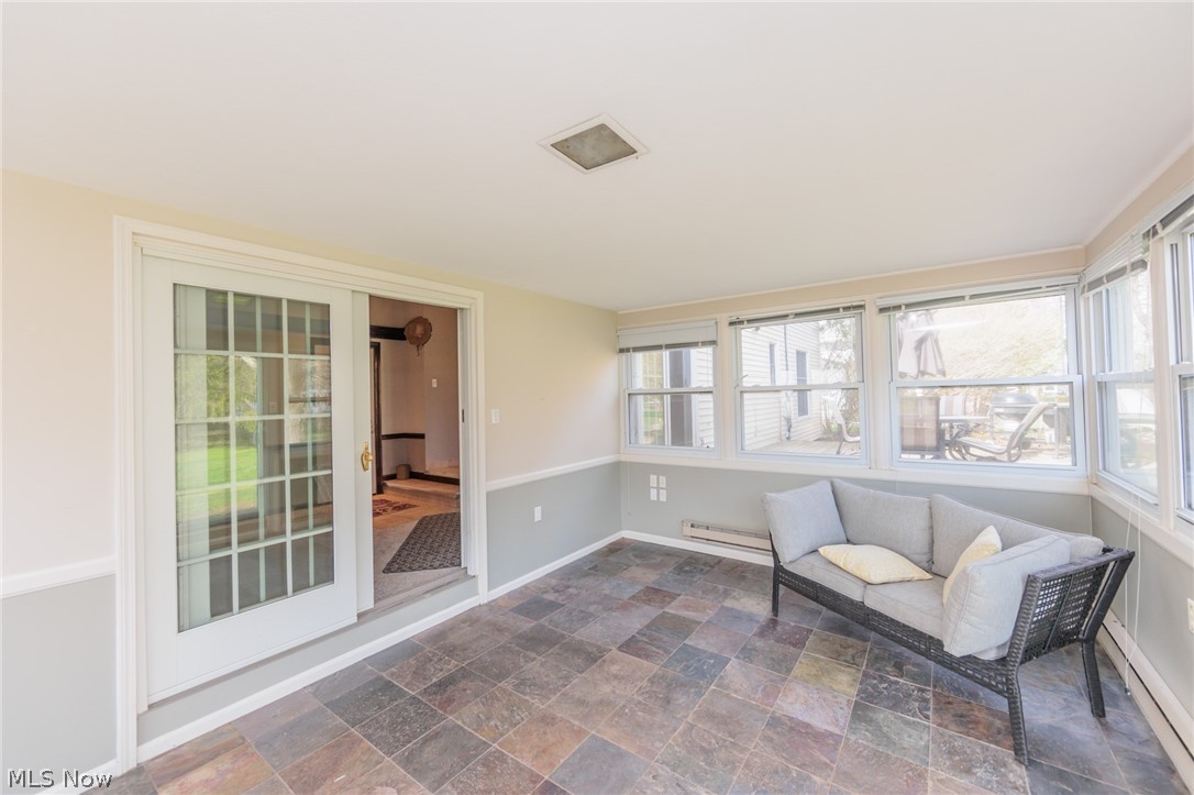 Chippewa Vill Estates - Residential