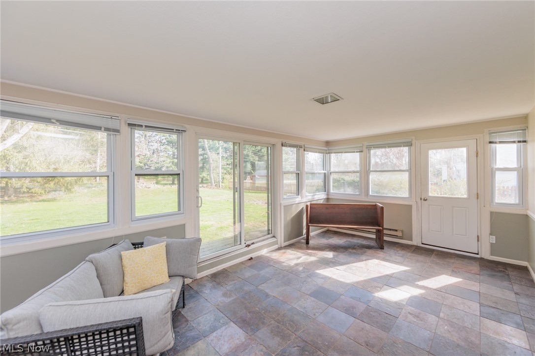 Chippewa Vill Estates - Residential