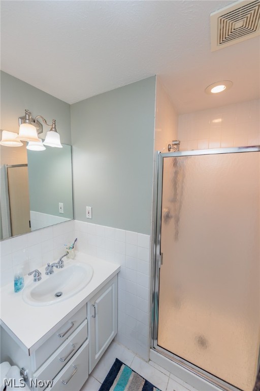 Chippewa Vill Estates - Residential