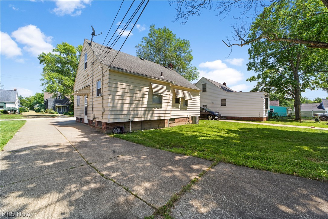 Benny Belfiore 02 - Residential