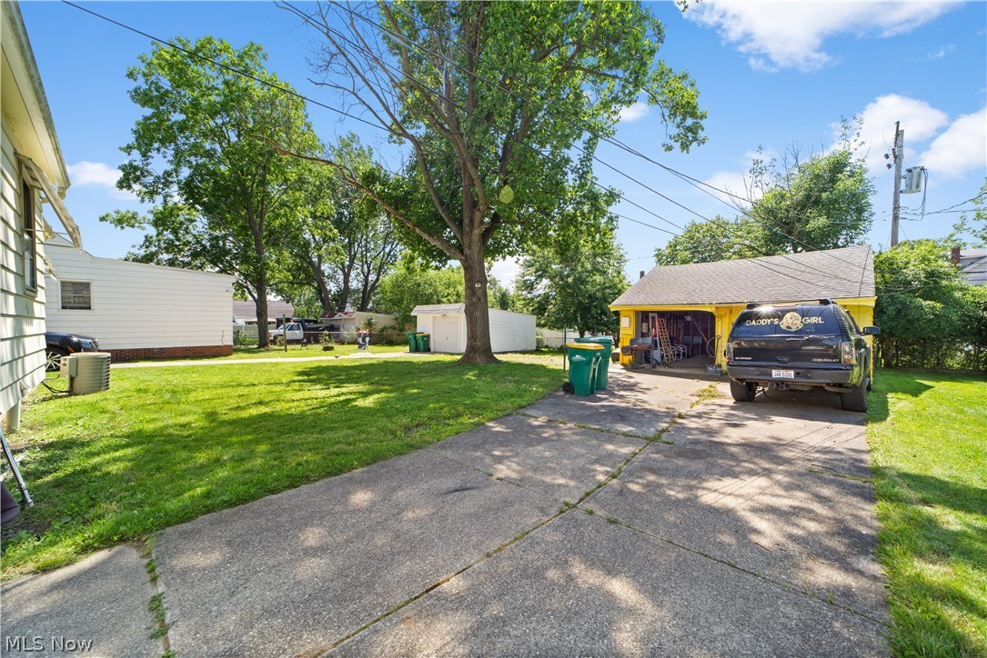 Benny Belfiore 02 - Residential