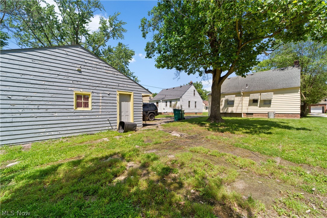 Benny Belfiore 02 - Residential