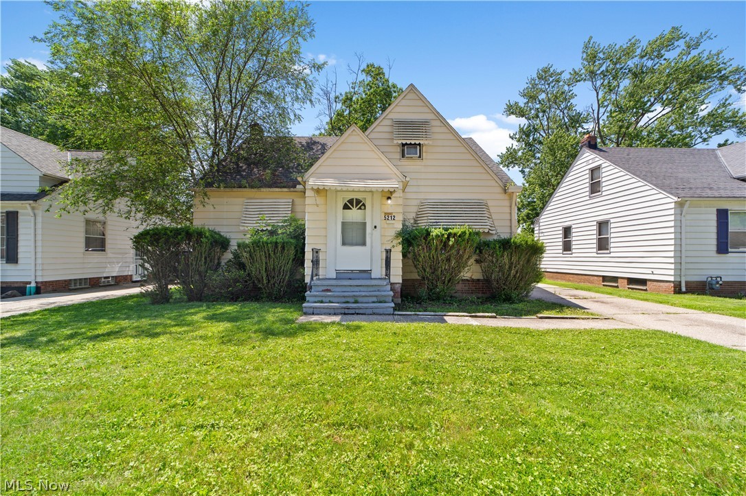 Benny Belfiore 02 - Residential