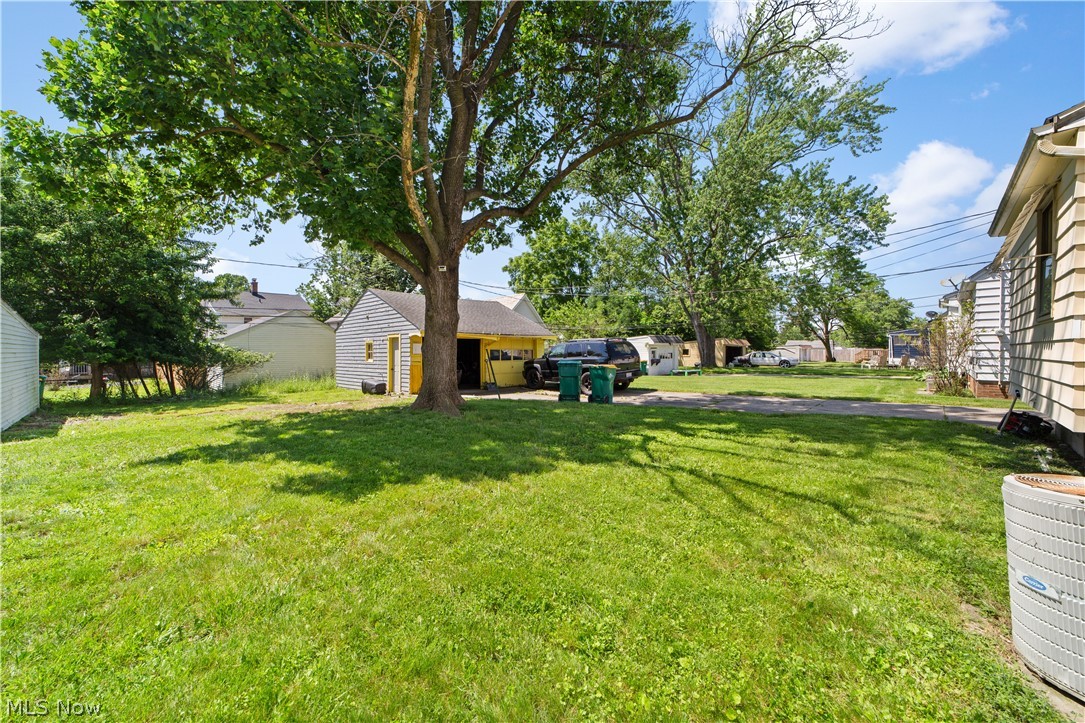 Benny Belfiore 02 - Residential